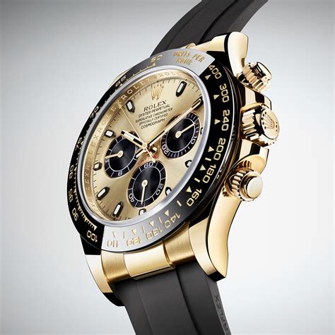 rolex cosmograph daytona prix